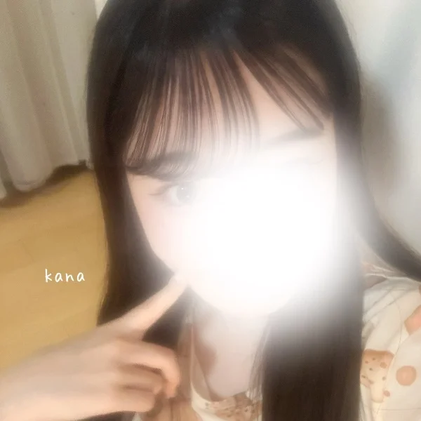 本日15：30から出勤します🎀