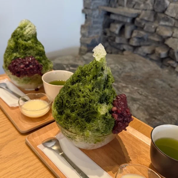 夏の終わりに🎐꙳⋆