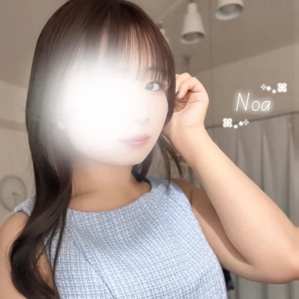 とくべちゅ昼出勤🎀