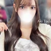 戸田　愛貴