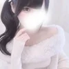 成瀬 ひなの