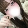 篠崎 ここ