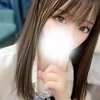 白銀 るる
