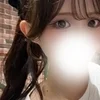 桃瀬　りんか