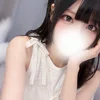 河口　唯