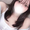 小鳥遊　ゆき