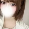 美月　冬