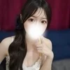 白石　ひとみ