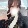 桃瀬 りんか