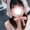 河口　唯