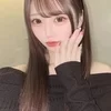 弓木　みやび