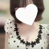 必見！極上の癒しを届けるセラピスト紹介