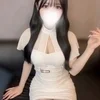 白瀬　めい