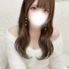 星野　るり