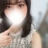 水瀬 なの