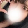 立花 ひなた