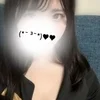 卯月　ひまり