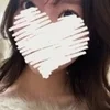 詩ノ瀬　えみ