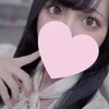 当店イチオシ！おすすめセラピスト情報