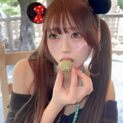 ⚠6/27 出勤速報⚠弓木　みやびさん