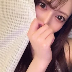  櫻井　凪咲