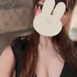 当店イチオシ！おすすめセラピスト情報