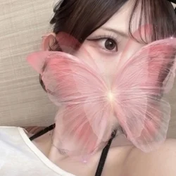 Samantha名古屋本店