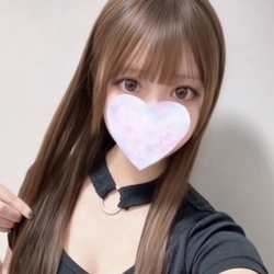 ⚠4/29 出勤速報⚠星宮　みらいさん