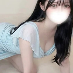 白瀬　めい
