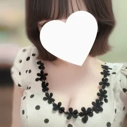 綾波　のあ