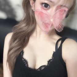 【緊急出勤速報！】齋藤　せりなさん本日...