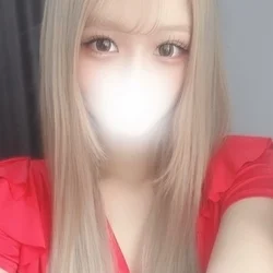 一条　みお
