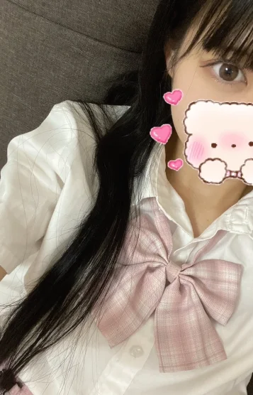 橋本 あい