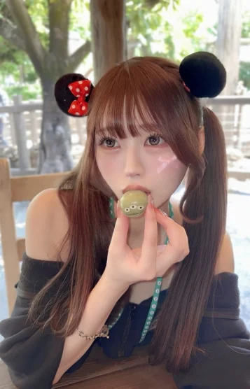 弓木 みやび