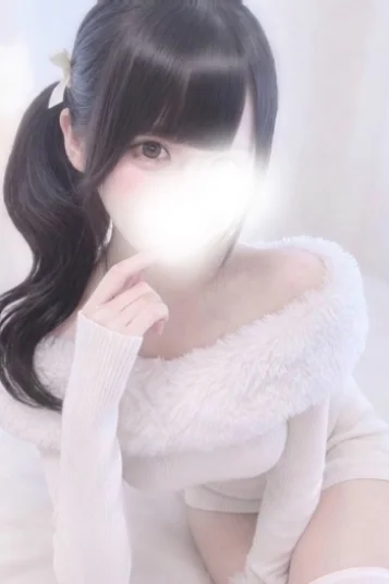 成瀬 ひなの