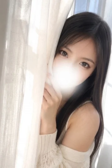 矢野　あみ