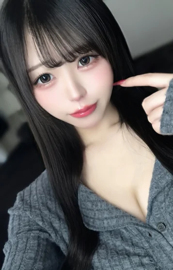 弓木　みやび