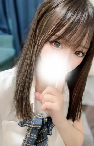 白銀 るる