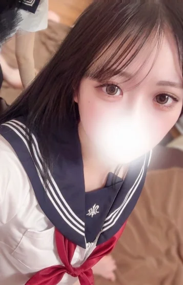 四季　なずな