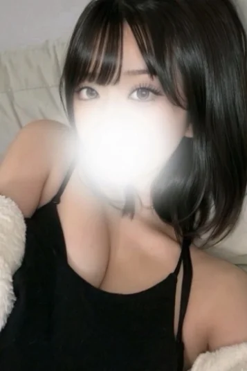 長濱　えり