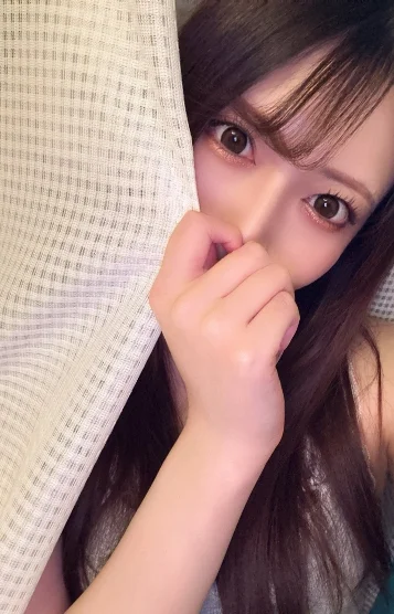 櫻井 凪咲
