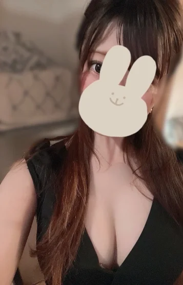 杉並　しゅな