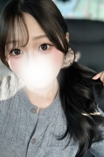 白石　ひとみ