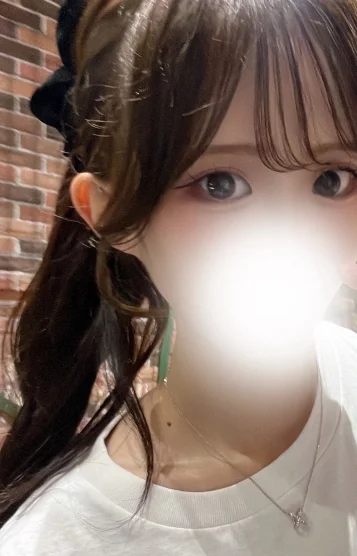 桃瀬　りんか