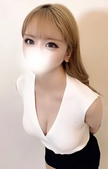 天音 陽香