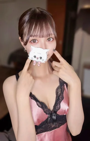 星宮　みらい