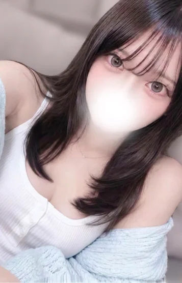小鳥遊　ゆき