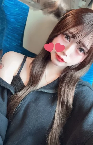 弓木 みやび