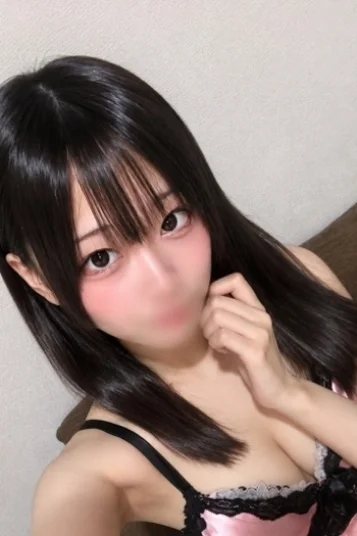 花菱　リナ