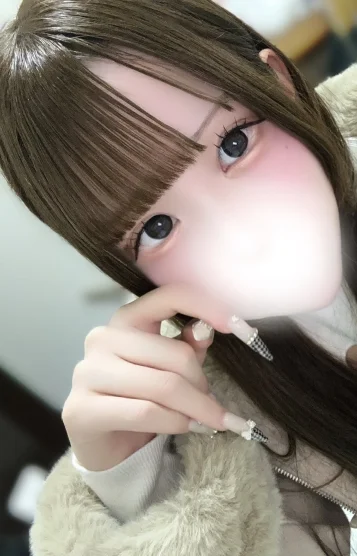 篠崎　ここ